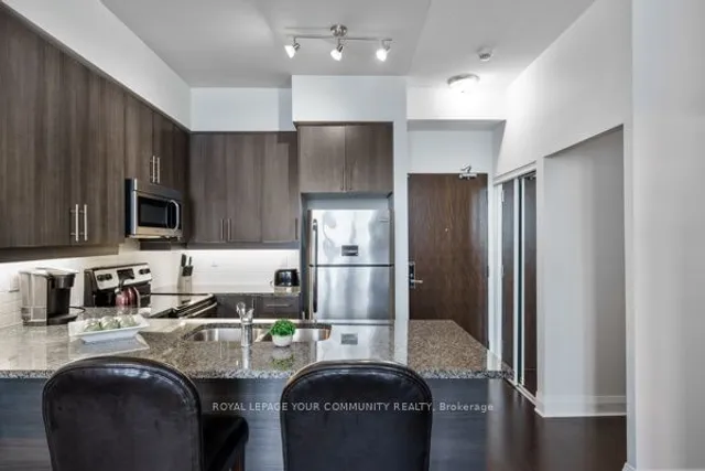 Additional image 8 of 1185 The Queensway Unit 517