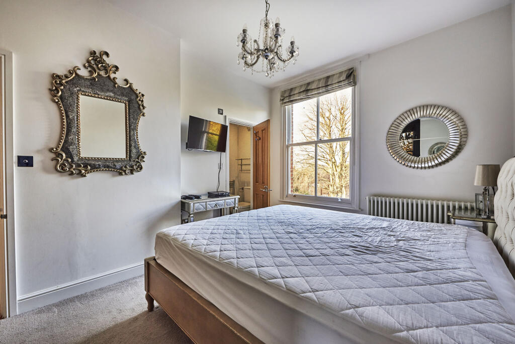 Additional image 6 of Beaconsfield Road, St Albans, Hertfordshire, AL1