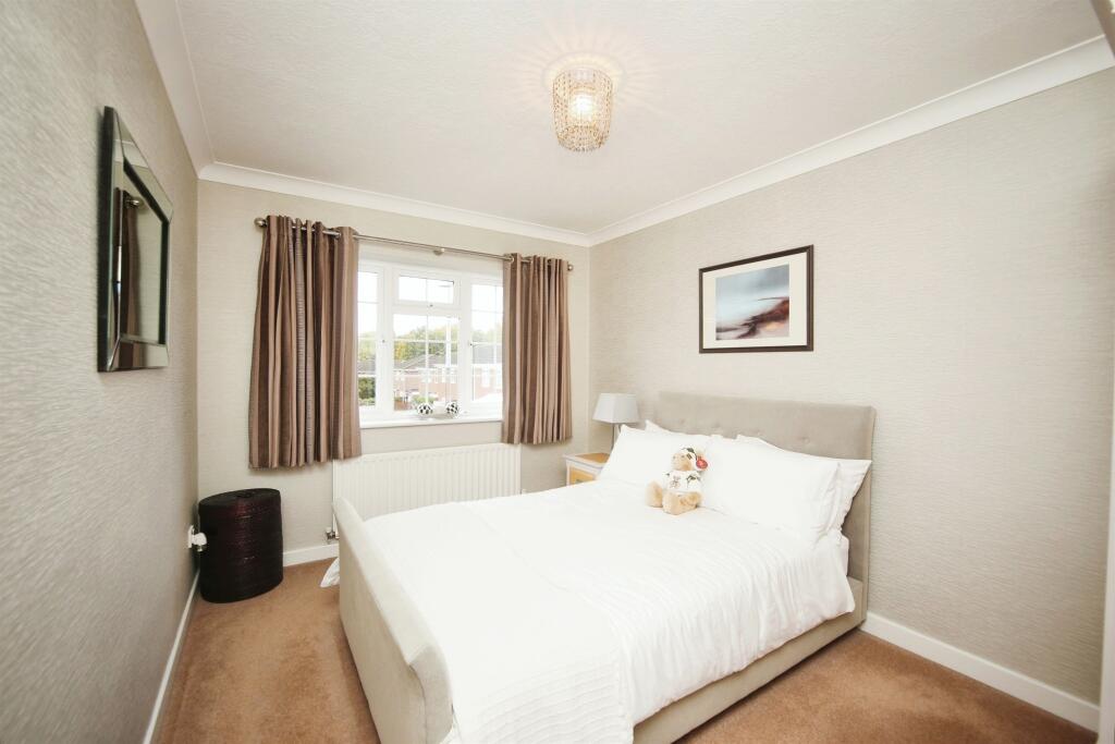 Additional image 12 of Spooners Close, Solihull