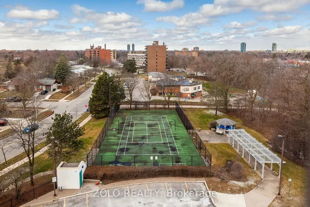 Additional image 9 of 310 Mill St Unit 709