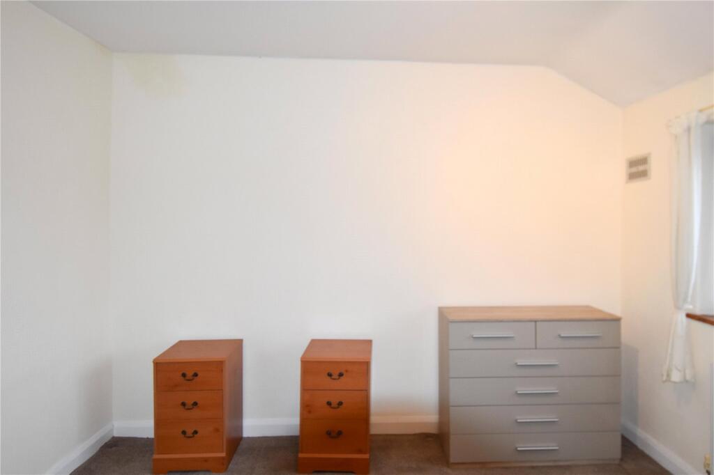 Additional image 21 of Highters Heath Lane, Highters Heath, Birmingham, B14