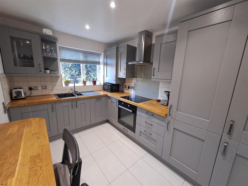 Additional image 2 of Gospel Lane, Acocks Green, Birmingham