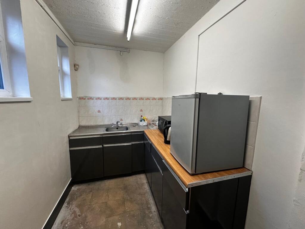 Additional image 10 of 15 Rolfe Street, Smethwick, B66 2AA