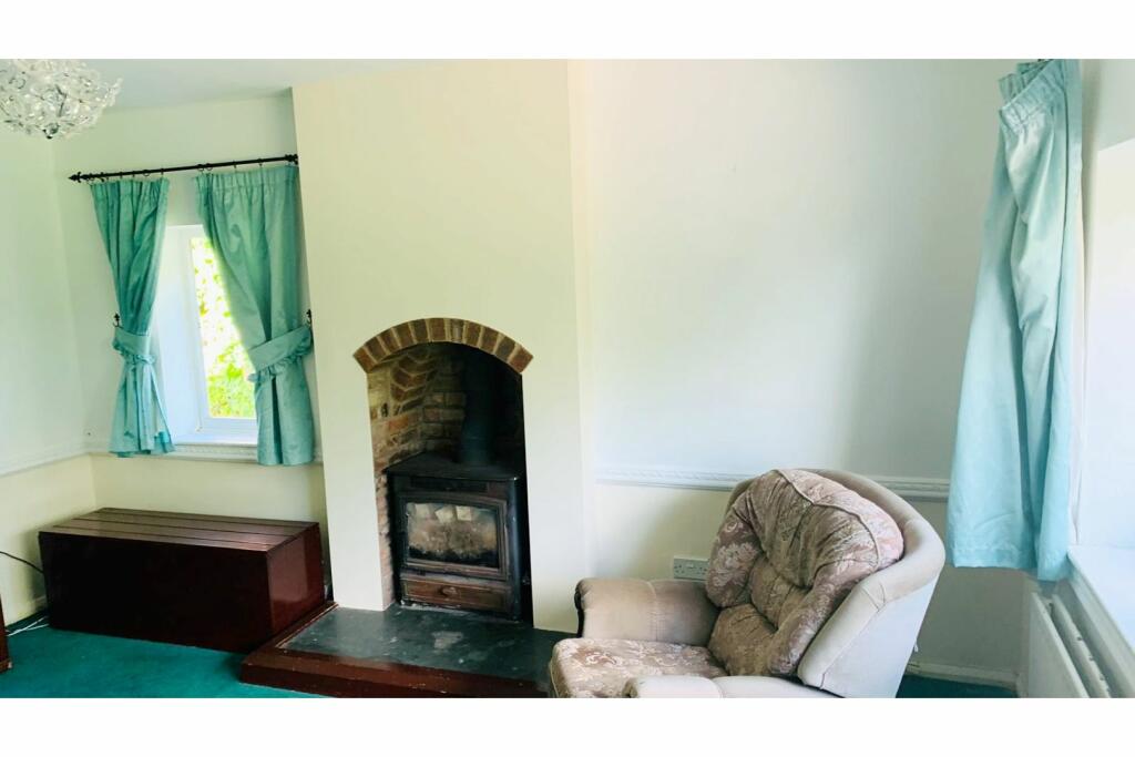 Additional image 14 of Redditch Road, Stoke Heath, Bromsgrove, B60