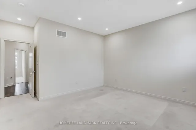 Additional image 15 of 116 Skinner Rd