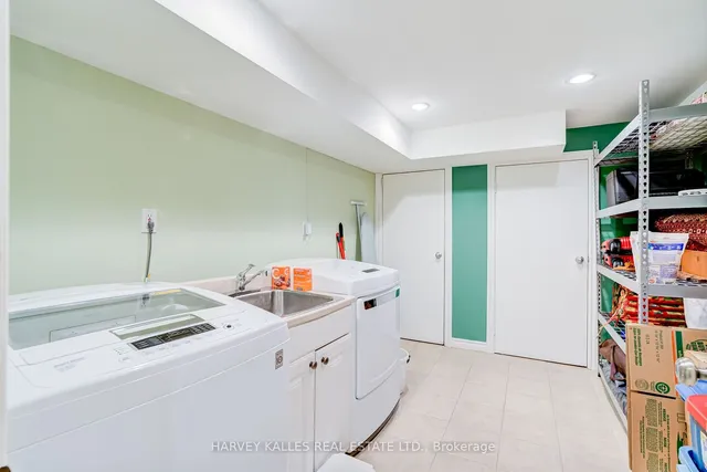 Additional image 25 of 24 Beaucourt Rd