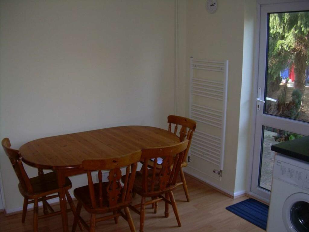 Additional image 4 of Maryland, Hatfield