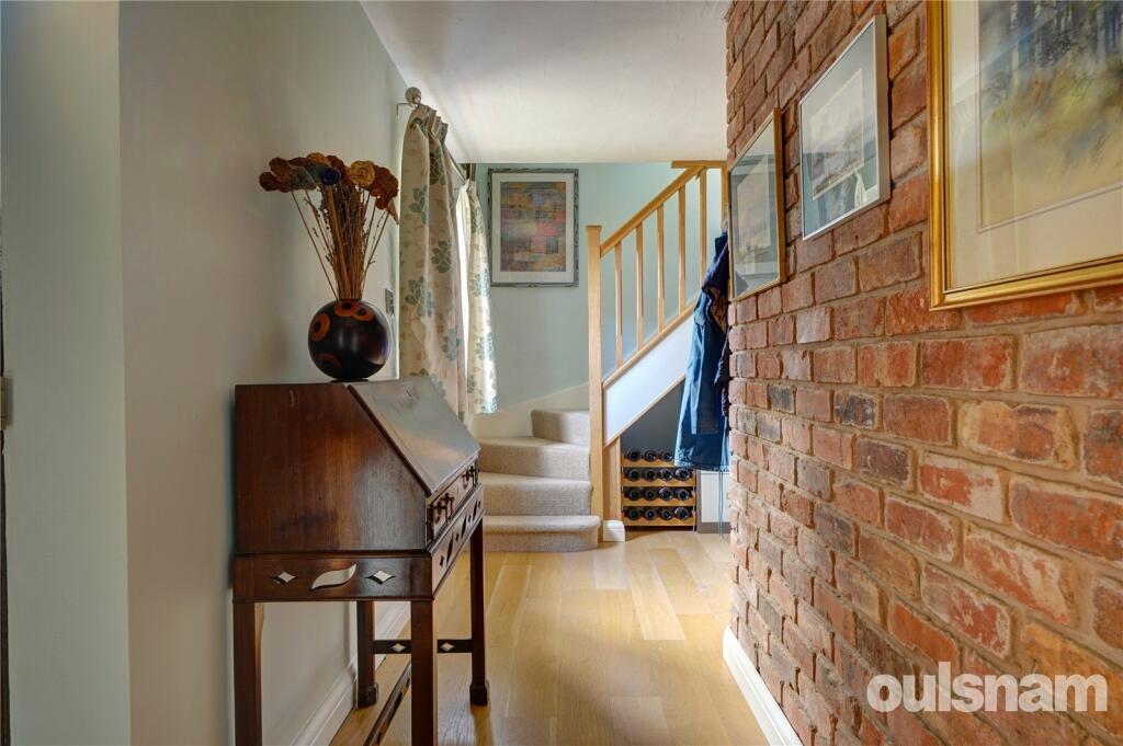 Additional image 9 of Timberhonger Lane, Upton Warren, Bromsgrove, Worcestershire, B61