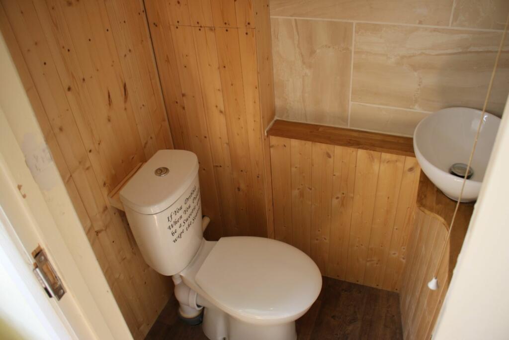 Additional image 7 of Sunningdale Road, Yeovil, BA21