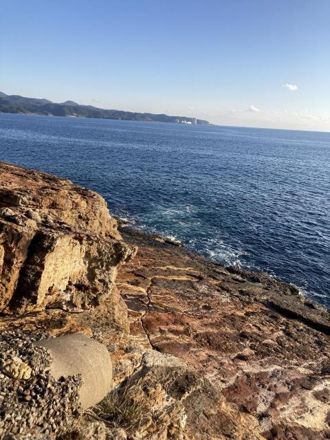 Additional image 9 of Saino, Shirahama-cho, Nishimuro-gun, Wakayama Prefecture