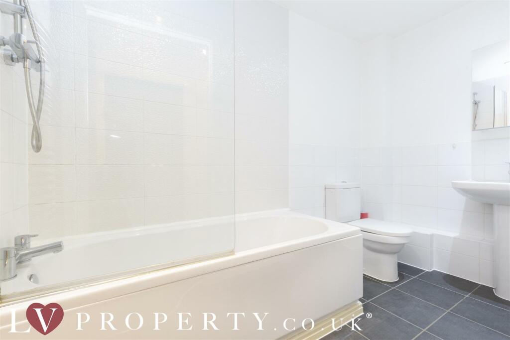 Additional image 8 of Lion Court, Jewellery Quarter