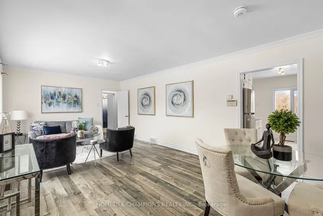 Additional image 4 of 52 Altamont Rd