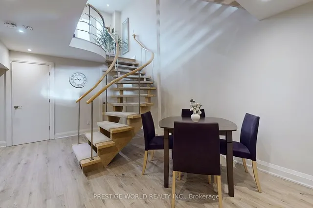 Additional image 31 of 96 Crimson Millway