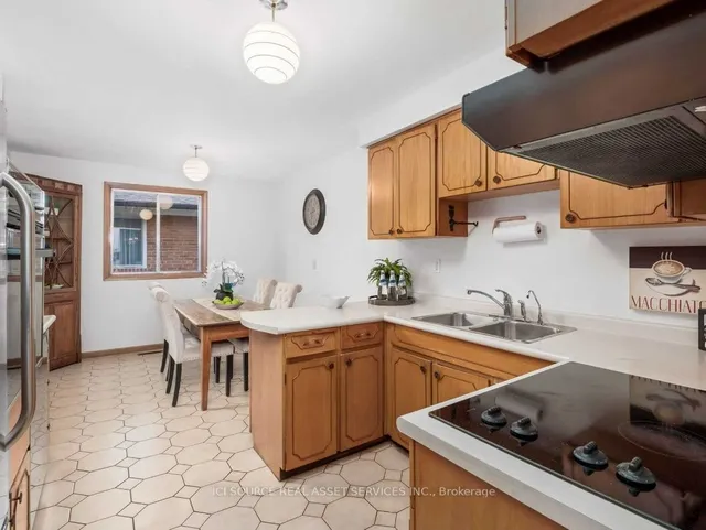 Additional image 11 of 3574 Golden Orchard Dr