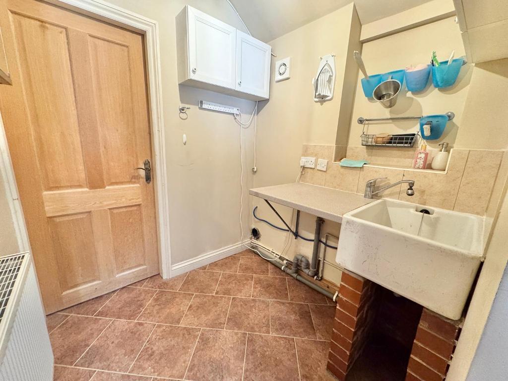 Additional image 15 of Church Vale, West Bromwich, B71 4DH