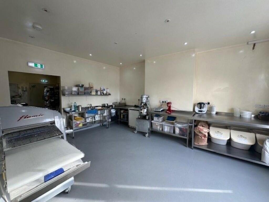 Additional image 19 of Leasehold Cafe Bar & Bakery, Alcester Road, Birmingham, B13 8HS