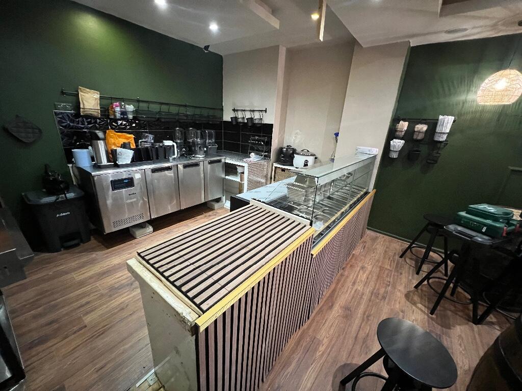 Additional image 13 of 9.5% NET YIELD, £57'000pa Net Rental income, Kings Heath High Street, B14