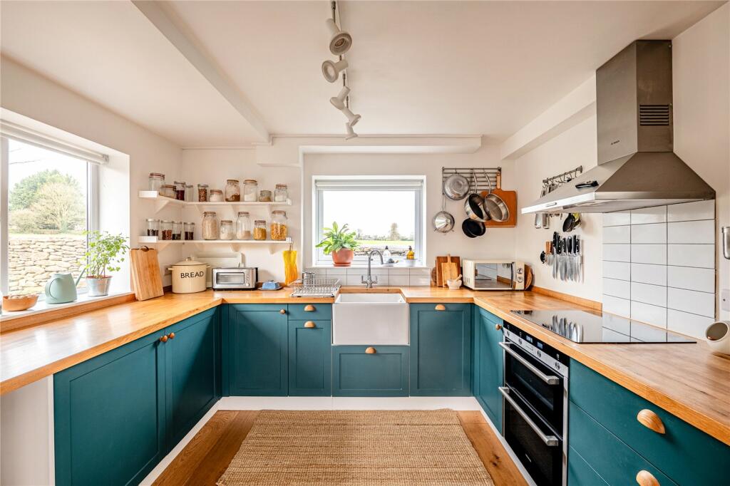 Additional image 6 of Winsley Road, Bradford On Avon