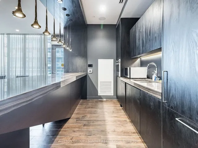 Additional image 31 of 70 Annie Craig Dr Unit 5105