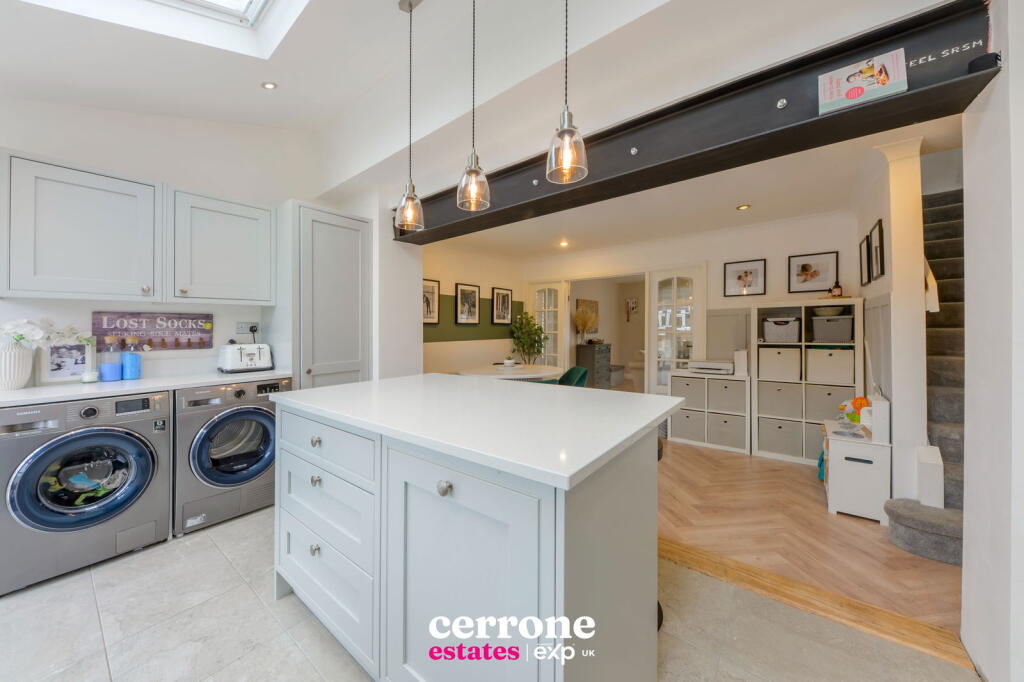 Additional image 9 of Middleton Road, Bromsgrove, B61 8NH