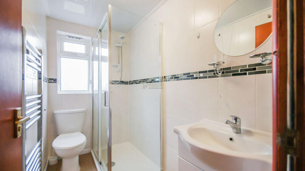 Additional image 9 of Teignmouth Road, Selly Oak, Birmingham, B29 7AY