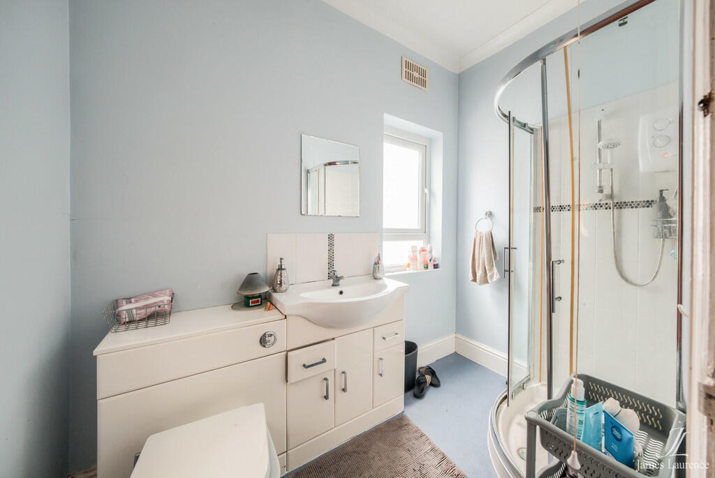 Additional image 9 of Gravelly Hill North, Erdington