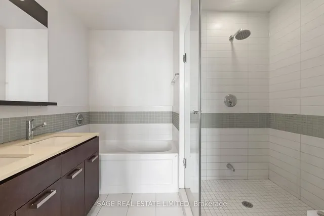 Additional image 16 of 295 Adelaide St Unit 3604