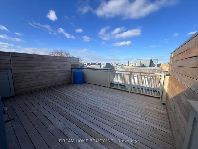 Additional image 21 of 5 William Jackson Way Unit 67