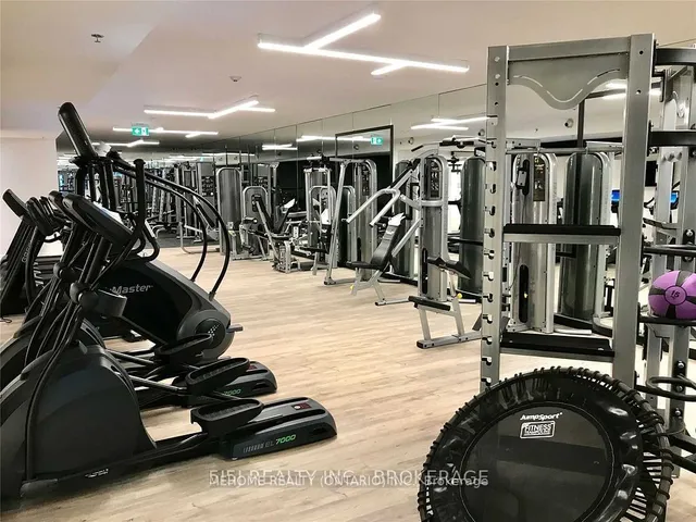 Additional image 14 of 181 Dundas St Unit #2310