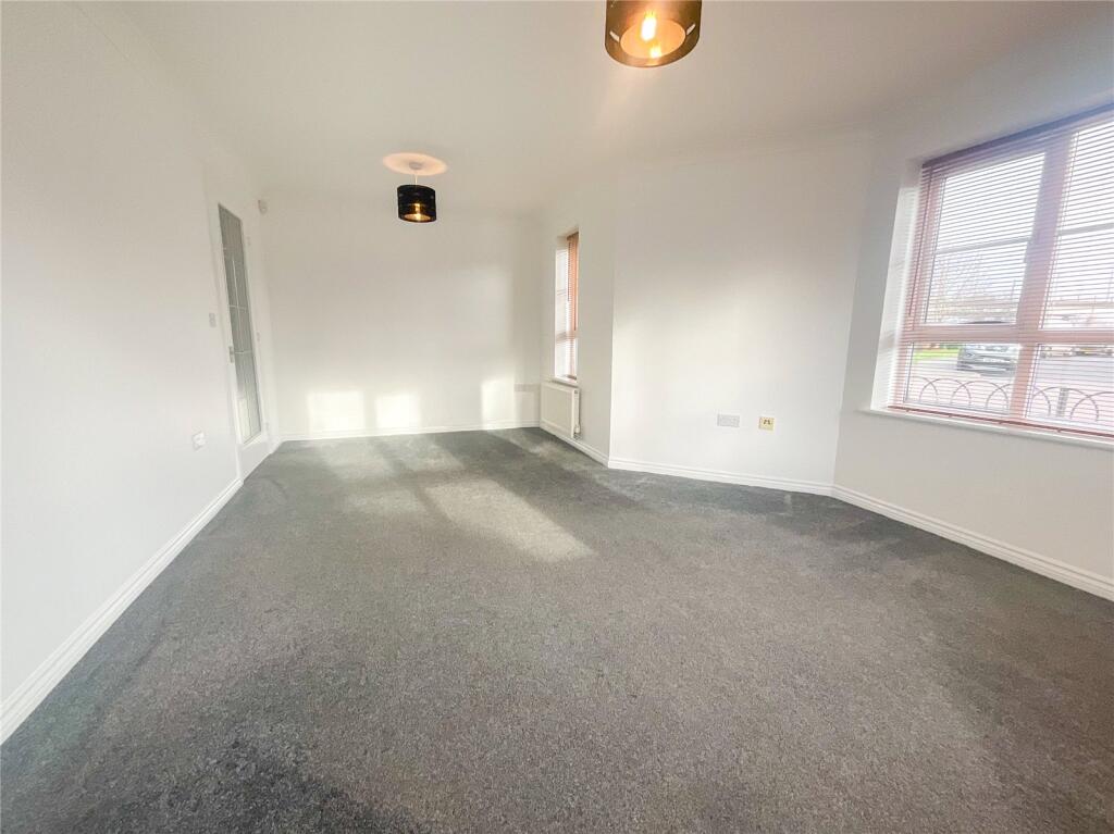 Additional image 2 of Lakeview Avenue, Tamworth, Staffordshire, B78