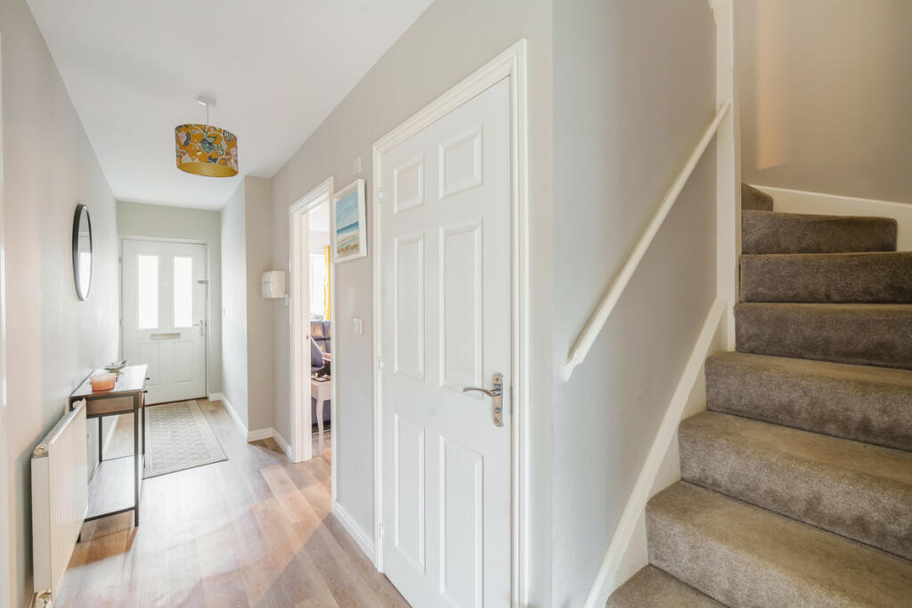 Additional image 2 of Iris Road, Frome, BA11