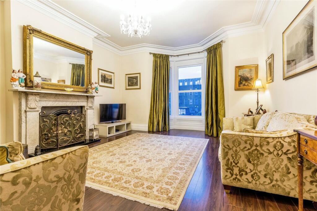 Additional image 23 of Preston New Road, Blackburn, Lancashire, BB2