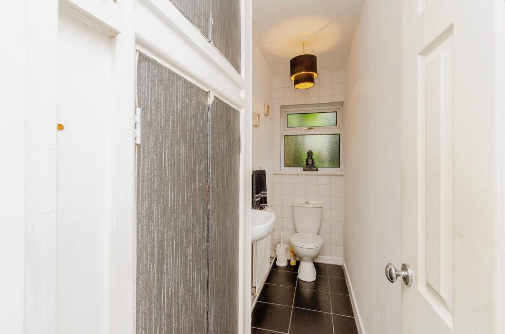 Additional image 8 of Tottenham Crescent, Birmingham, West Midlands, B44