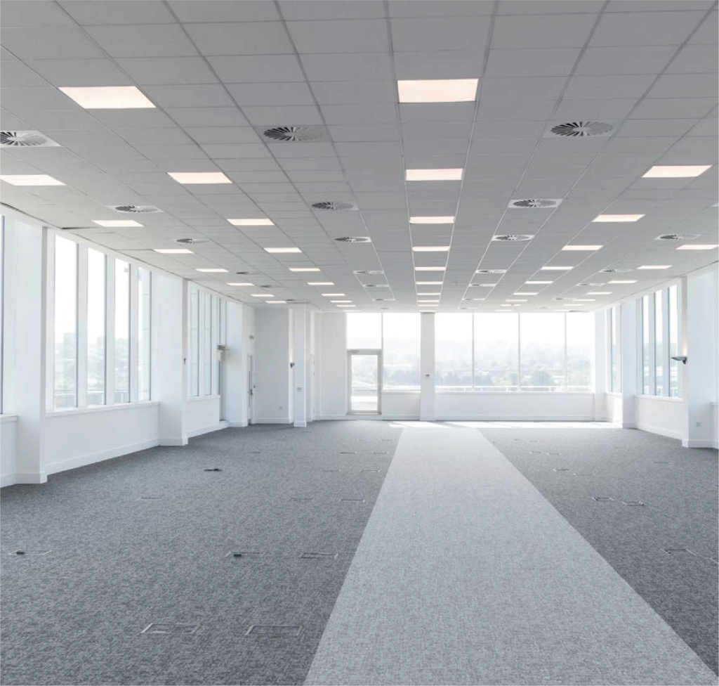 Additional image 2 of Nelson Street, Bradford, West Yorkshire, BD1