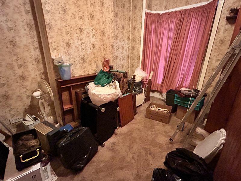 Additional image 4 of Terrace Road, Handsworth, Birmingham, B19 1BP