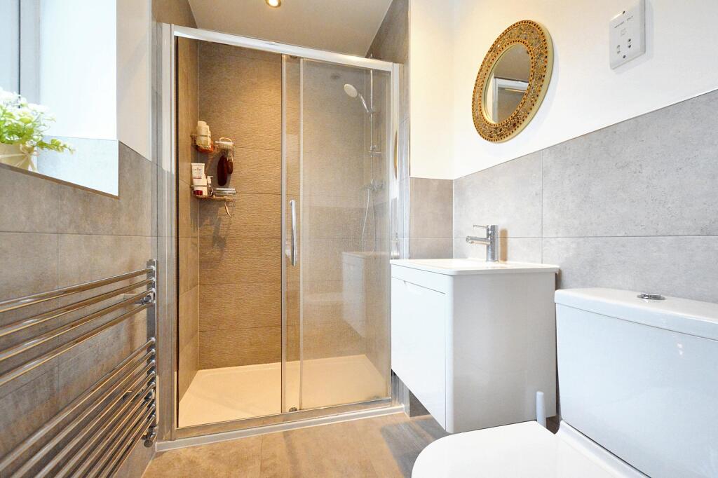 Additional image 17 of Wain Close, St Albans, AL1