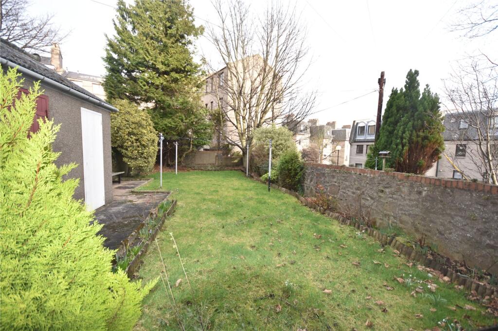 Additional image 7 of Eden Place, Rosemount, Aberdeen, AB25