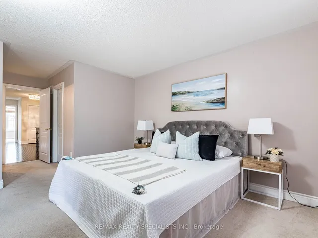 Additional image 22 of 24 Orangeblossom Tr