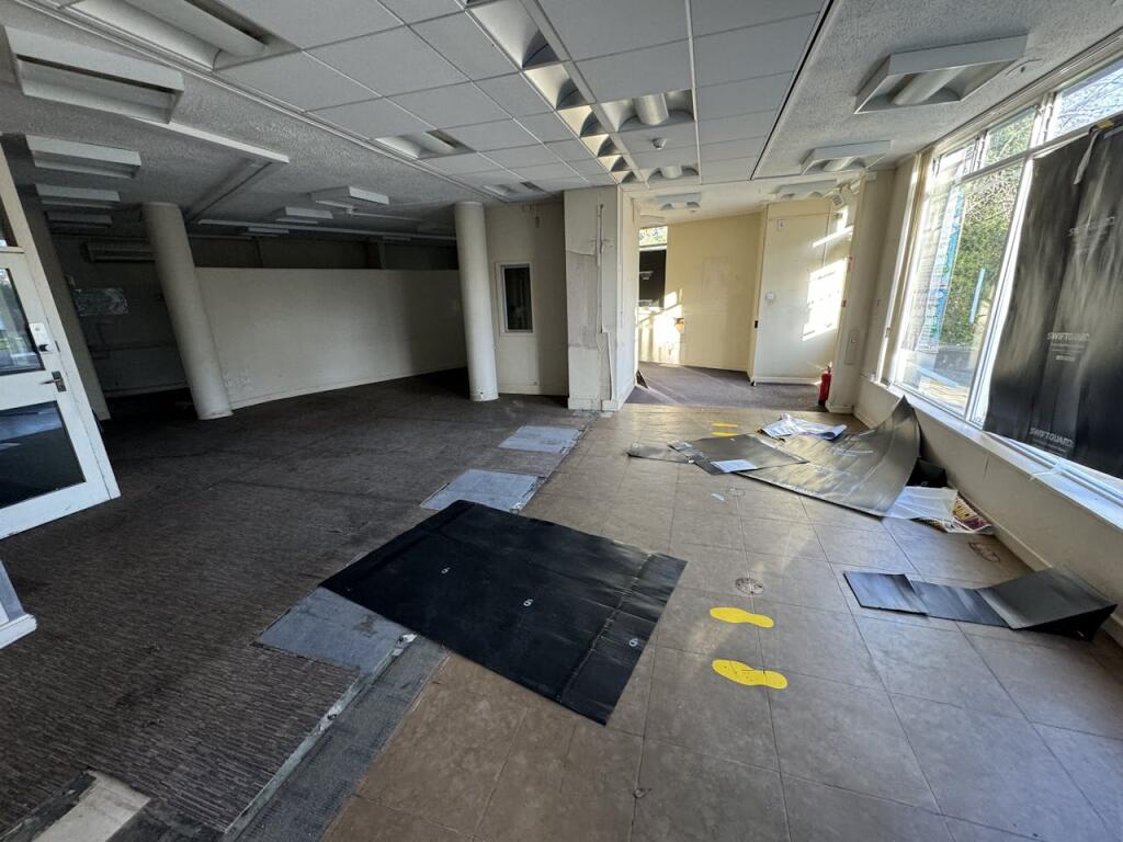 Additional image 8 of 1-1a Station Road & 1702-1704 Warwick Road, Knowle, B93 0HW