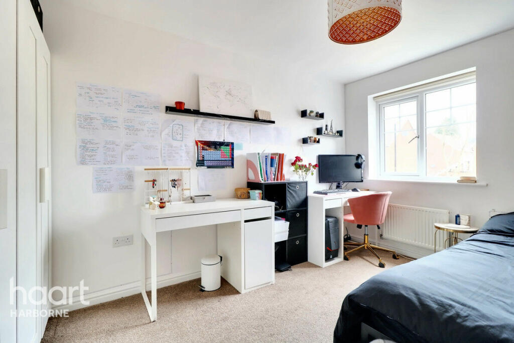 Additional image 10 of Martineau Drive, Harborne