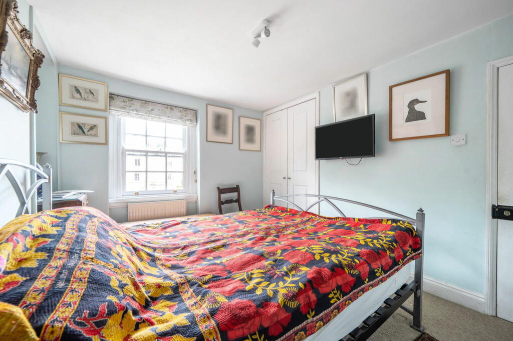 Additional image 8 of Bathford Village, Bath