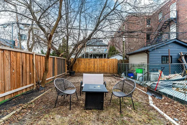 Additional image 38 of 15 Ferrier Ave