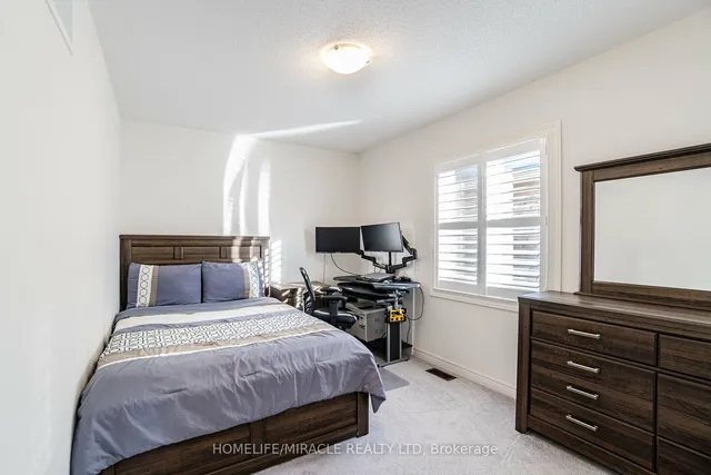 Additional image 28 of 88 Humphery St