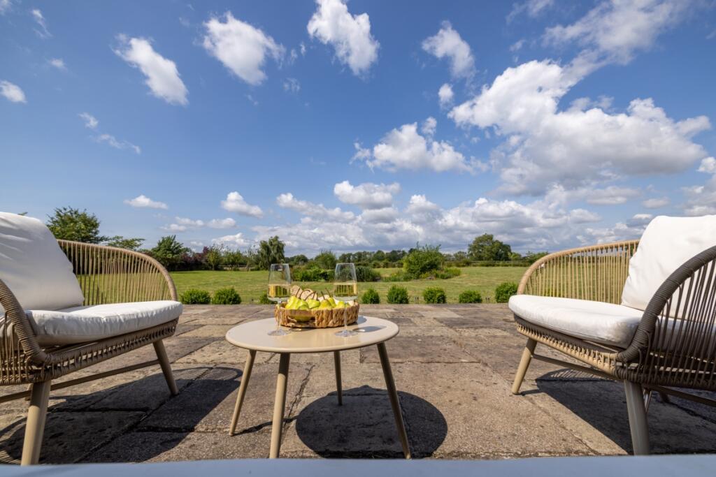 Additional image 9 of Fosse Road Oakhill BA3