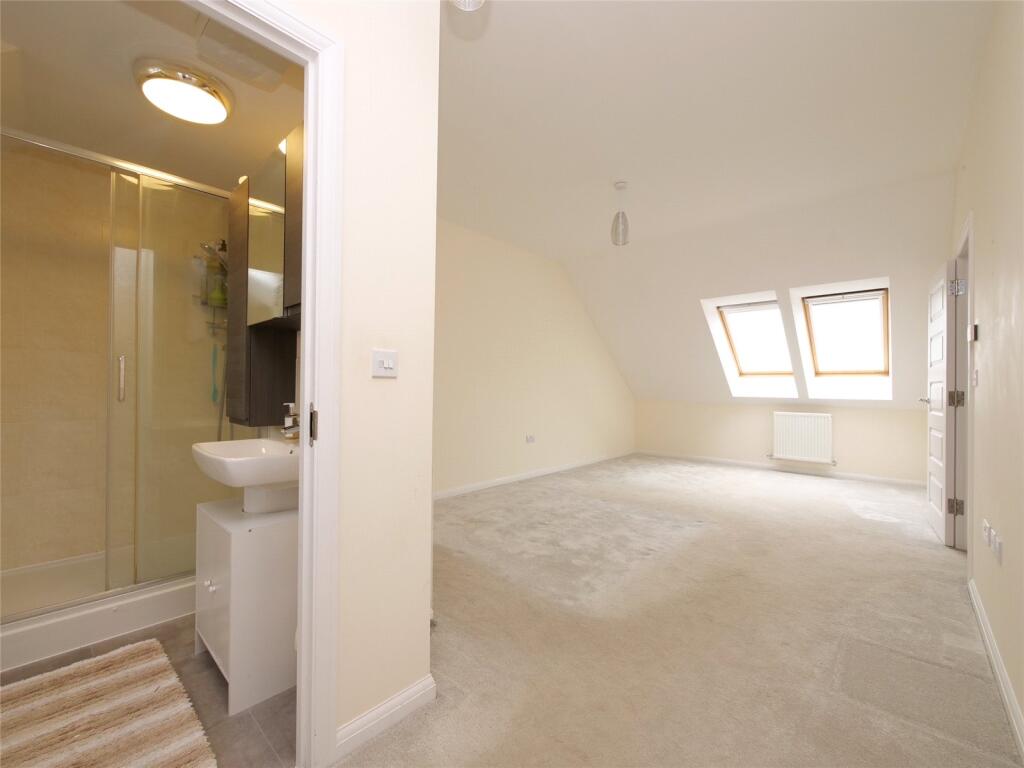 Additional image 11 of Evercreech, Somerset