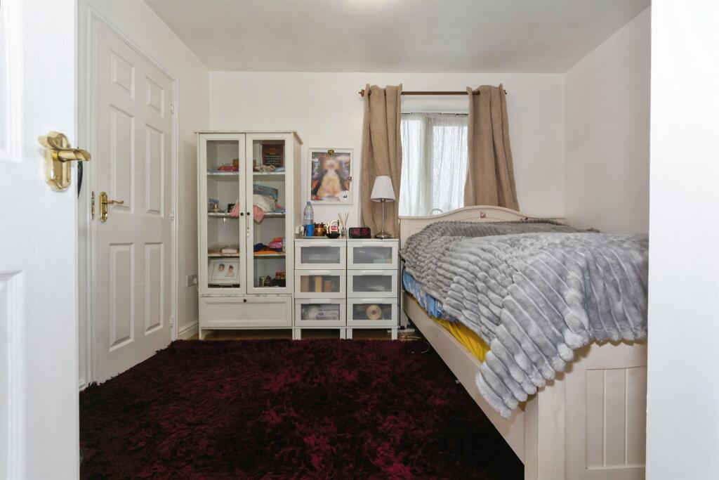 Additional image 10 of Barrett Street, Smethwick