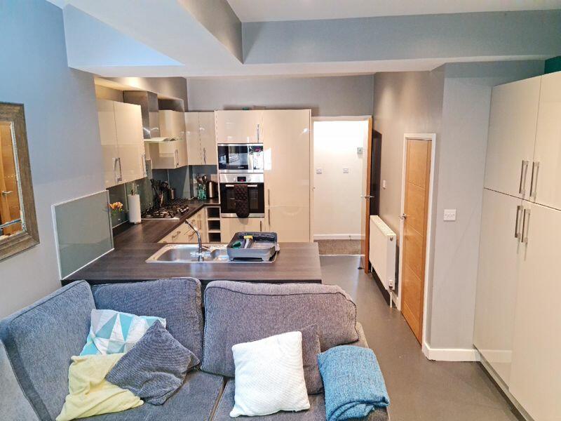 Additional image 11 of Heeley Road, Selly Oak, Birmingham, B29 6EN