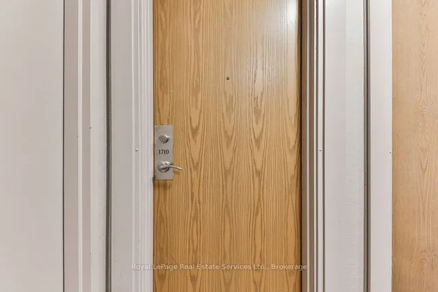 Additional image 7 of 3 Hickory Tree Rd Unit 1710