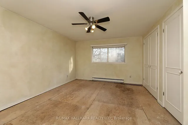 Additional image 30 of 225 Roslin Ave