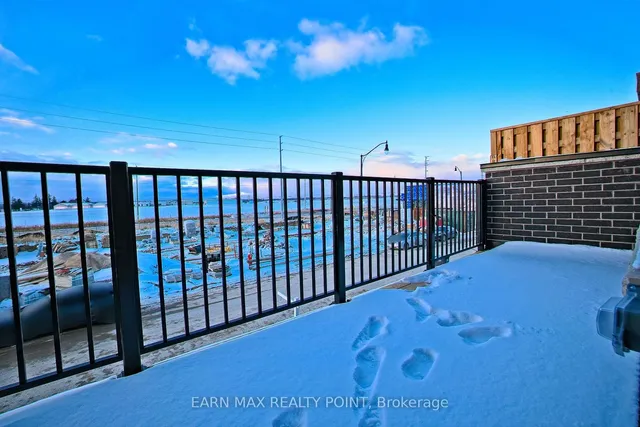 Additional image 23 of 90 Donald Ficht Cres